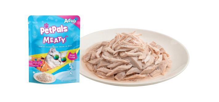 WhatsApp Image 2025-03-01 at 1.14.02 AM