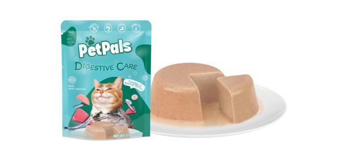 WhatsApp Image 2025-03-01 at 1.14.03 AM (1)