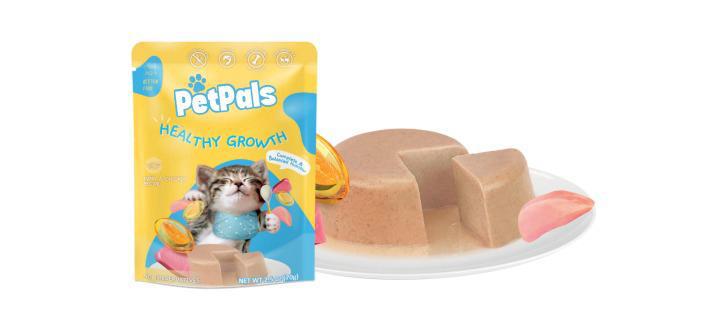 WhatsApp Image 2025-03-01 at 1.14.03 AM (3)