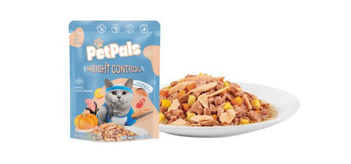 WhatsApp Image 2025-03-01 at 1.14.03 AM (4)