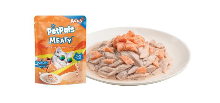 WhatsApp Image 2025-03-01 at 1.14.03 AM (5)